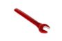 Afbeelding - https-www-ez-catalog-nl-Asset-1d3c844d6ecc4a29b6a6525fc0aa198e-ImageFullSize-2021-07-05-4010886657355-ecom-RcpId99-top-PhSessId99-CamNum1-CamElev10-SpinAngle225-jpg